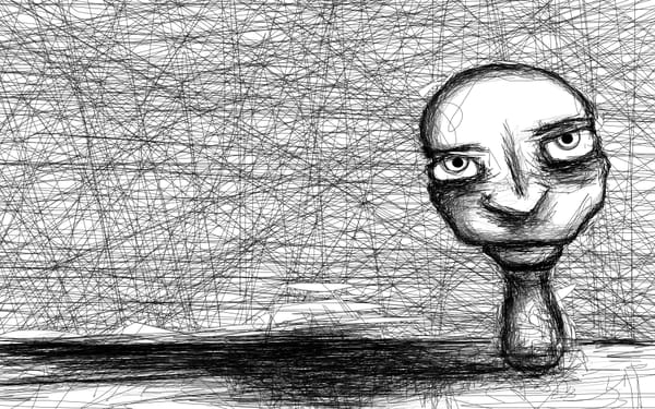 Drawing 20